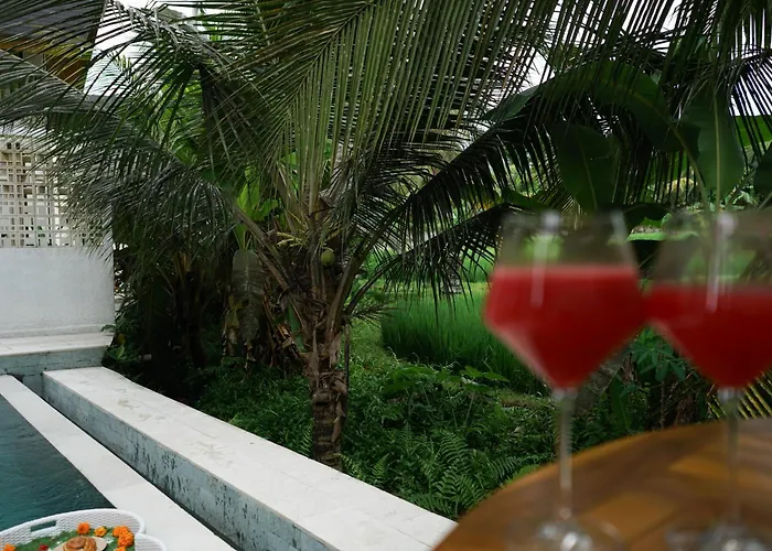 Villa Dzen Greenfield 6